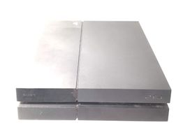 sony ps4 500gb