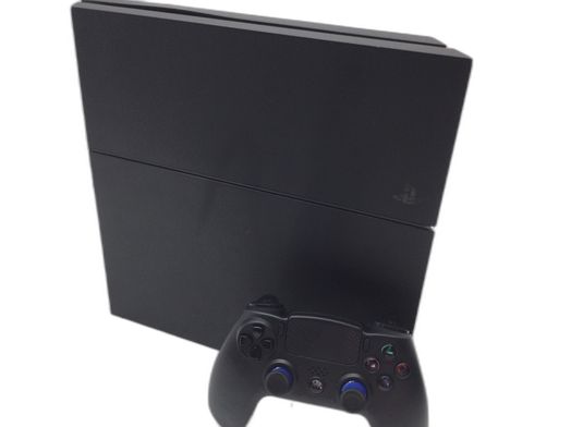 sony ps4 500gb