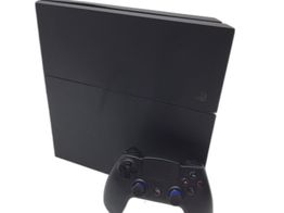 sony ps4 500gb