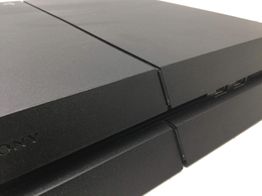 sony ps4 500gb
