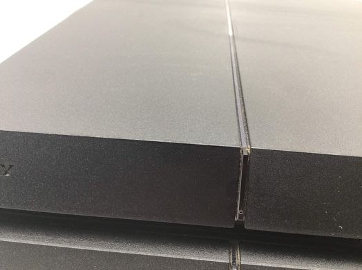 sony ps4 500gb
