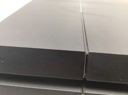 sony ps4 500gb