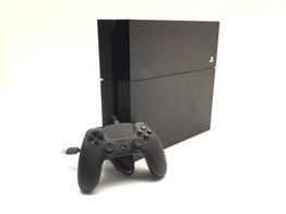 sony ps4 500gb