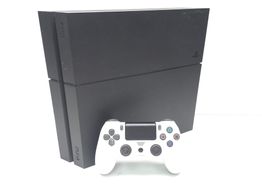 sony ps4 500gb
