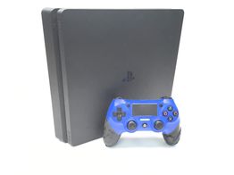 sony ps4 500gb