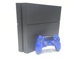 sony ps4 500gb