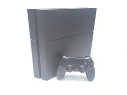 sony ps4 500gb