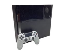 sony ps4 500gb