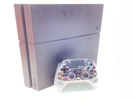 sony ps4 500gb