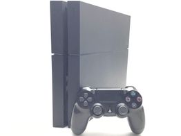 sony ps4 500gb