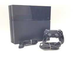 sony ps4 500gb