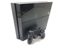 sony ps4 500gb
