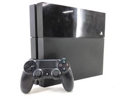 sony ps4 500gb