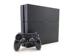 sony ps4 500gb