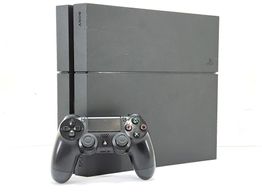 sony ps4 500gb