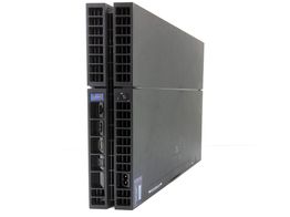 sony ps4 500gb