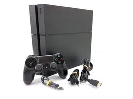 sony ps4 500gb