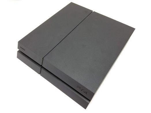 sony ps4 500gb