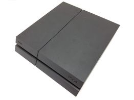 sony ps4 500gb
