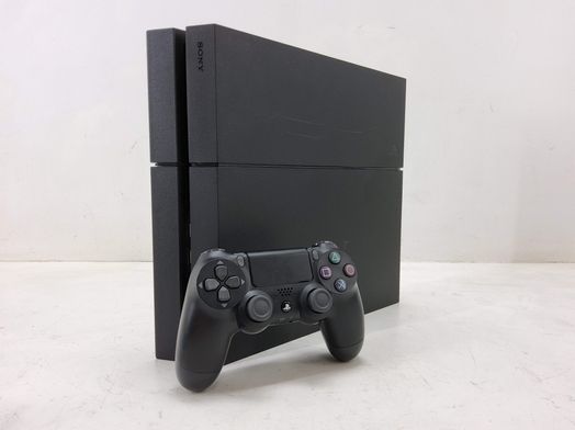 sony ps4 500gb