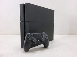 sony ps4 500gb