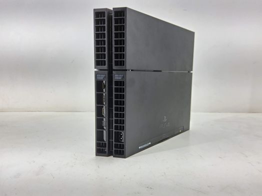 sony ps4 500gb