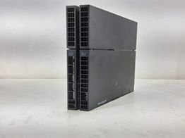 sony ps4 500gb