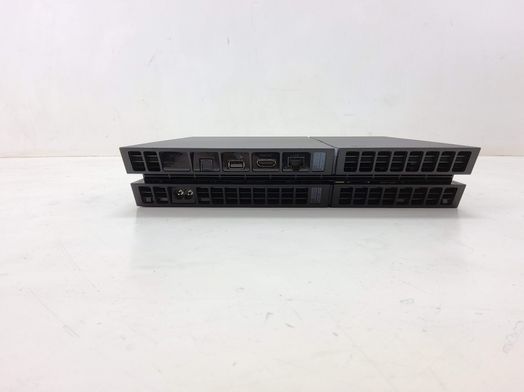sony ps4 500gb