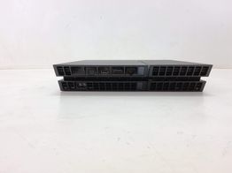 sony ps4 500gb
