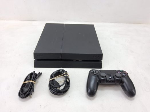 sony ps4 500gb