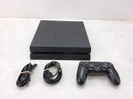 sony ps4 500gb
