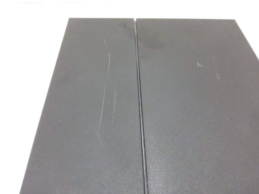 sony ps4 500gb