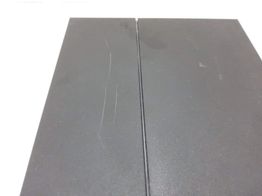 sony ps4 500gb