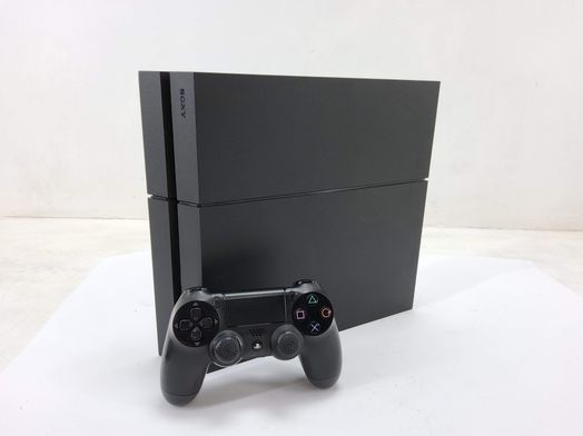 sony ps4 500gb
