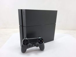 sony ps4 500gb