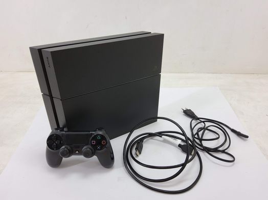 sony ps4 500gb