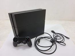 sony ps4 500gb