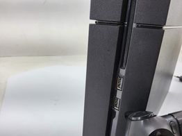 sony ps4 500gb