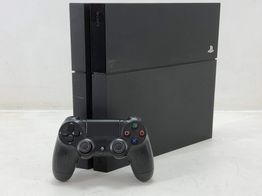 sony ps4 500gb