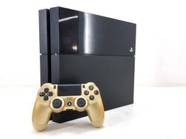sony ps4 500gb