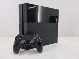 sony ps4 500gb