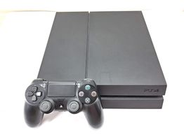 sony ps4 500gb