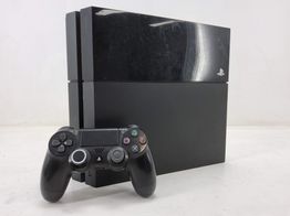 sony ps4 500gb