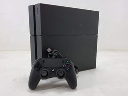 sony ps4 500gb