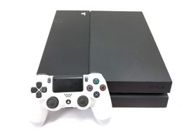 sony ps4 500gb