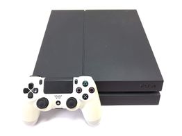 sony ps4 500gb