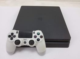 sony ps4 500gb
