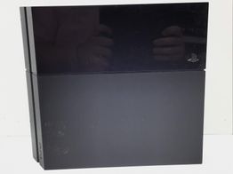 sony ps4 500gb