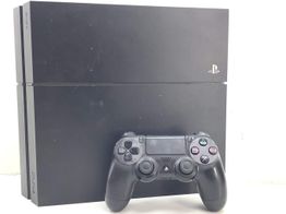 sony ps4 500gb