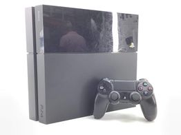 sony ps4 500gb
